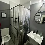Vibes Apartmán